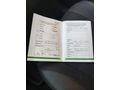 Sahibinden Fiat Doblo Cargo 1.4 Active 2006 Model