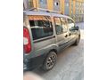 Sahibinden Fiat Doblo Cargo 1.4 Active 2006 Model