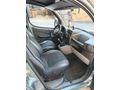 Sahibinden Fiat Doblo Cargo 1.4 Active 2006 Model