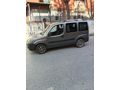 Sahibinden Fiat Doblo Cargo 1.4 Active 2006 Model