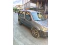 Sahibinden Fiat Doblo Cargo 1.4 Active 2006 Model