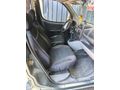 Sahibinden Fiat Doblo Cargo 1.4 Active 2006 Model