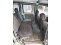 Sahibinden Fiat Doblo Cargo 1.4 Active 2006 Model