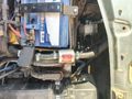 Sahibinden Fiat Doblo Cargo 1.4 Active 2006 Model