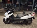 Sahibinden Kymco Downtown 300i