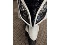 Sahibinden Kymco Downtown 300i