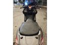 Sahibinden Kymco Downtown 300i