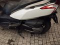 Sahibinden Kymco Downtown 300i