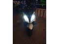 Sahibinden Kymco Downtown 300i
