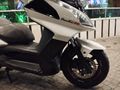 Sahibinden Kymco Downtown 300i
