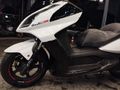 Sahibinden Kymco Downtown 300i