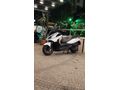 Sahibinden Kymco Downtown 300i