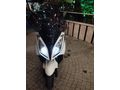 Sahibinden Kymco Downtown 300i