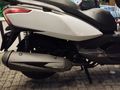 Sahibinden Kymco Downtown 300i