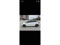 Sahibinden Hyundai i20 1.4 MPI Style Plus 2021 Model 