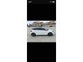 Sahibinden Hyundai i20 1.4 MPI Style Plus 2021 Model 