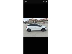 Sahibinden Hyundai i20 1.4 MPI Style Plus 2021 Model 