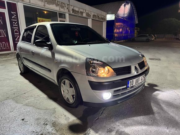 Sahibinden  EVVELİYATI DÜZGÜN BENZINLI DÜŞÜK KM 