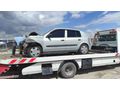 Sahibinden  EVVELİYATI DÜZGÜN BENZINLI DÜŞÜK KM 