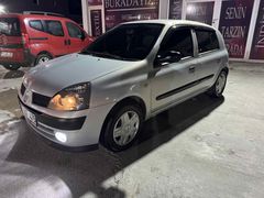 Sahibinden  EVVELİYATI DÜZGÜN BENZINLI DÜŞÜK KM 