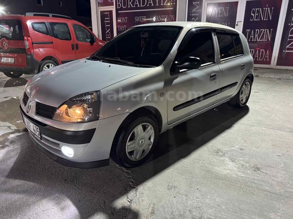 Sahibinden  EVVELİYATI DÜZGÜN BENZINLI DÜŞÜK KM 