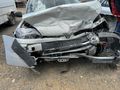 Sahibinden  EVVELİYATI DÜZGÜN BENZINLI DÜŞÜK KM 
