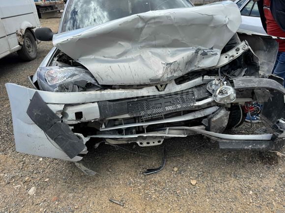 Sahibinden  EVVELİYATI DÜZGÜN BENZINLI DÜŞÜK KM 