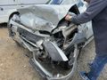 Sahibinden  EVVELİYATI DÜZGÜN BENZINLI DÜŞÜK KM 