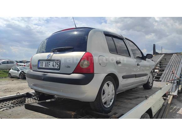Sahibinden  EVVELİYATI DÜZGÜN BENZINLI DÜŞÜK KM 