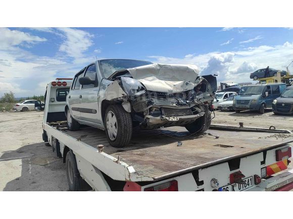 Sahibinden  EVVELİYATI DÜZGÜN BENZINLI DÜŞÜK KM 