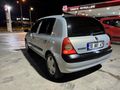 Sahibinden  EVVELİYATI DÜZGÜN BENZINLI DÜŞÜK KM 