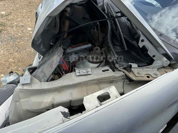 Sahibinden  EVVELİYATI DÜZGÜN BENZINLI DÜŞÜK KM 