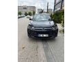 Temiz/Garantili/2022/49 binde Platinum/Avukat tan Ankara da