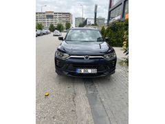 Temiz/Garantili/2022/49 binde Platinum/Avukat tan Ankara da