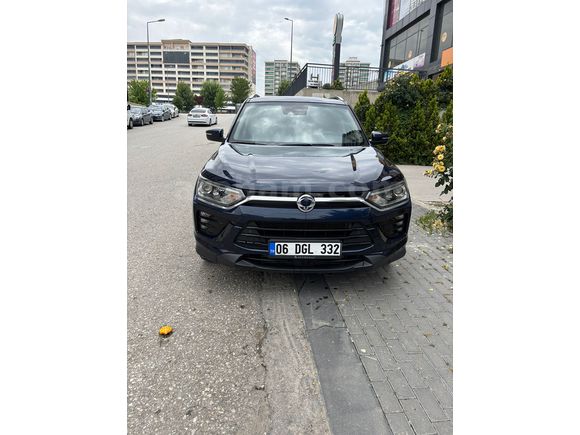 Temiz/Garantili/2022/49 binde Platinum/Avukat tan Ankara da