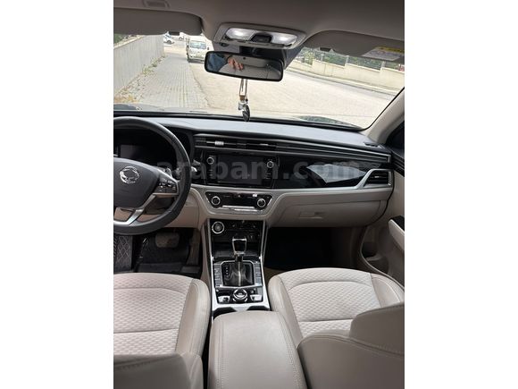 Temiz/Garantili/2022/49 binde Platinum/Avukat tan Ankara da