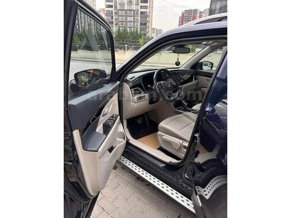 Temiz/Garantili/2022/49 binde Platinum/Avukat tan Ankara da