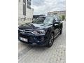 Temiz/Garantili/2022/49 binde Platinum/Avukat tan Ankara da