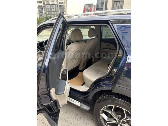 Temiz/Garantili/2022/49 binde Platinum/Avukat tan Ankara da
