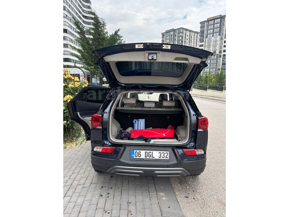 Temiz/Garantili/2022/49 binde Platinum/Avukat tan Ankara da