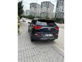 Temiz/Garantili/2022/49 binde Platinum/Avukat tan Ankara da