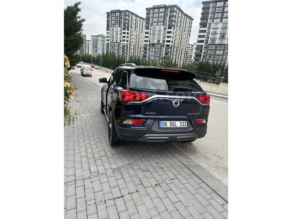 Temiz/Garantili/2022/49 binde Platinum/Avukat tan Ankara da