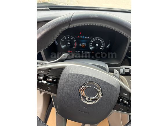 Temiz/Garantili/2022/49 binde Platinum/Avukat tan Ankara da