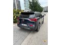 Temiz/Garantili/2022/49 binde Platinum/Avukat tan Ankara da