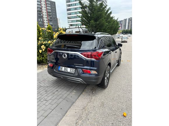 Temiz/Garantili/2022/49 binde Platinum/Avukat tan Ankara da