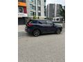 Temiz/Garantili/2022/49 binde Platinum/Avukat tan Ankara da