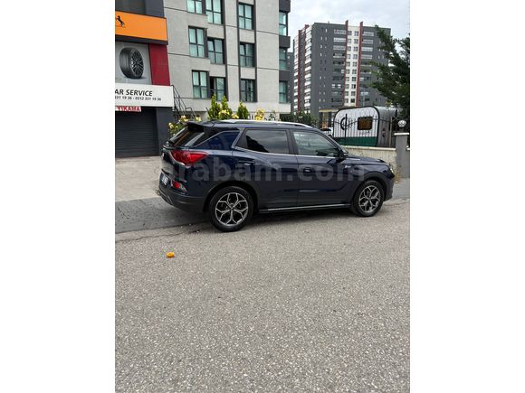 Temiz/Garantili/2022/49 binde Platinum/Avukat tan Ankara da