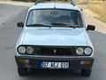 Sahibinden Renault R 12 Toros 1997 Model