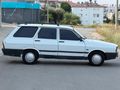 Sahibinden Renault R 12 Toros 1997 Model
