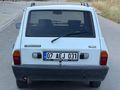 Sahibinden Renault R 12 Toros 1997 Model